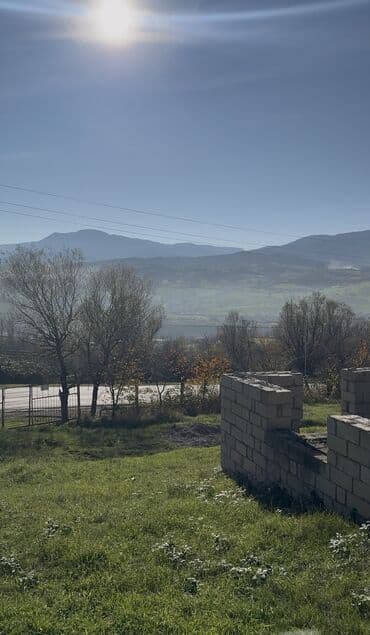lenkeran kiraye villa: 14 sot, Tikinti, Mülkiyyətçi, Kupça (Çıxarış) — 4