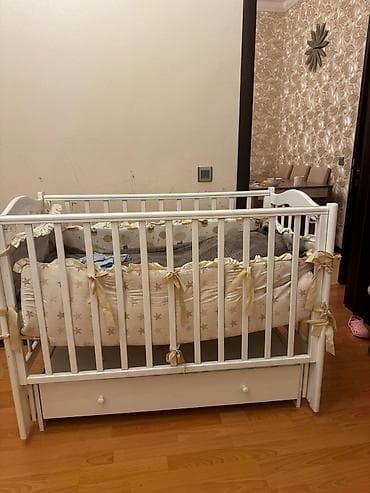 şaxda baba: Kravat 110 azn iki ededdir qiynet bir ededine aiddir Happy babyden — 1