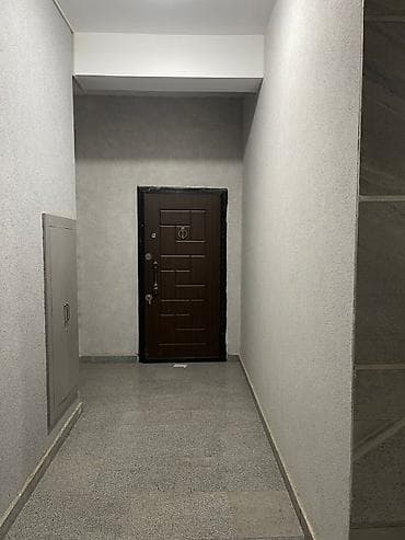 qizildasda satilan evler: 3 otaqlı, Yeni tikili, 91 kv. m — 2