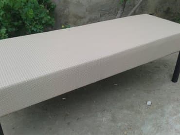 masaj edirem evlere gedirem: Masaj stolu TEZE — 3