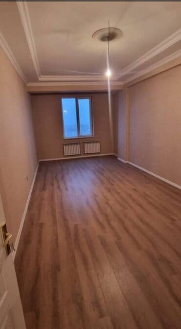 nermin mtk: Saray, 2 otaqlı, Yeni tikili, 66 kv. m — 2