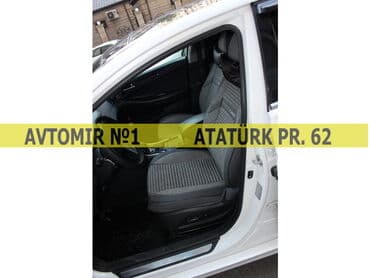 "Hyundaı Sonata" oturacaq üzlükləri Bundan başqa HƏR NÖV AVTOMOBİL lalafo.az -da "Hyundaı Sonata" oturacaq üzlükləri Bundan başqa HƏR NÖV AVTOMOBİL