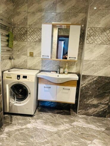 ehmedlide ucuz kiraye evler 2023: Əhmədli metrosunun yaxınlığında (Təbrik şadlıq sarayının yanında — 9