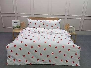 pike desti: Yeni Böyüklər üçün İki nəfərlik 4 fəsil Pambıq Pastel dəsti, Ünvandan götürmə, Pulsuz çatdırılma, Ödənişli çatdırılma — 9