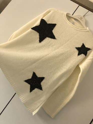 3 duymə koynək: Endirim edildi.Panco firmasi turkiyeden alinib 1-2 defe geyilib — 1