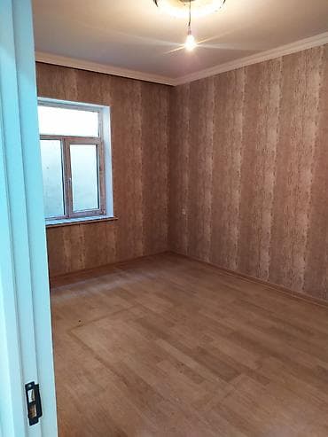 kirə: Maştağa qəs. 3 otaqlı, 110 kv. m, Kredit yoxdur, Yeni təmirli — 3