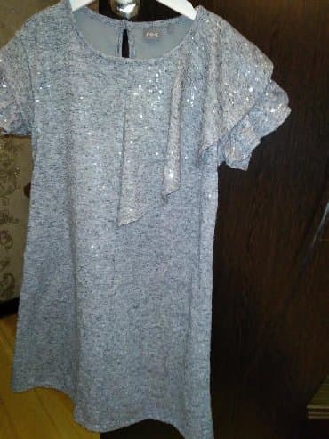 10 yas ucun donlar: Don, Ziyafət, 9 - 10 yaş — 4