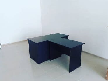 офисная мебель: Ofis mebellərinin sifarişi İstədiyiniz ölçüdə və dizaynda Ofis — 30