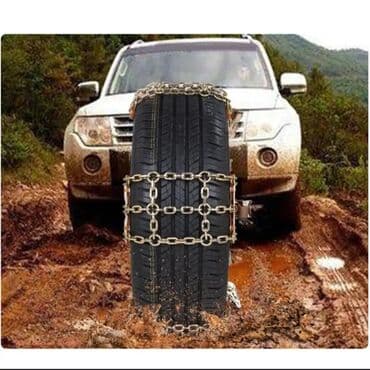 225 70 15с зимняя резина шипованная матадор: Şəhər daxili çatdırılma var. Rayonlara göndərmək var Saat 08:00 dan — 5