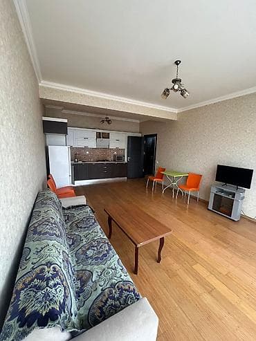 Melissa Park Yashayish Kompleksi, qiymet 700 azn (sonqoymetdir)evde — 5
