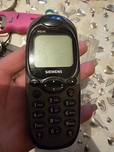 Asia: Телефон — 1