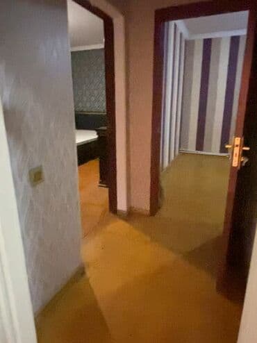 elan nədir: 3 otaqlı, 80 kv. m, Orta təmir — 18