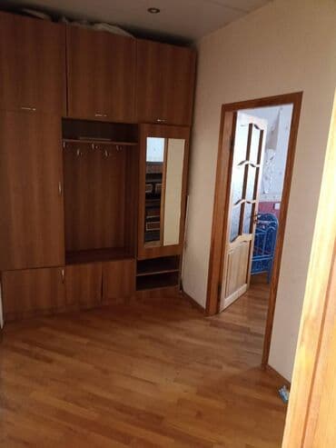 bakıda kirayə evlər 2023: Xətai rayonu,Köhnə günəşli,35-ci polis bölmə yanında,9 mərtəbənin,8-ci — 7