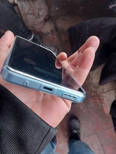 xiaomi redmi note 7 ekran: Redmi A20 smartfon tecili pul lazmdi ona gore satilir ciziqi bele — 4