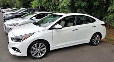 сколько стоит гелик в азербайджане: Arendaya verilir Gence daxili. Gundelik 25m
Depazit 500 — 2