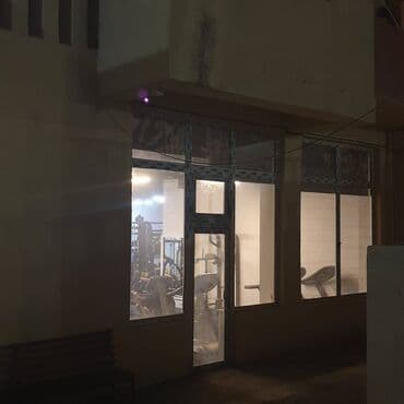 hipoteka evler: 2 otaqlı, Yeni tikili, m. Həzi Aslanov, 65 kv. m — 15