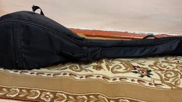 ucuz sıntezatorlar: 🔹 Ana sazdır – səsi çox aydın və təmiz çıxır. 🔹 5 ildir məndədir, son — 3