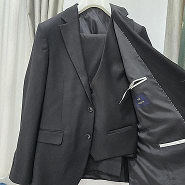 bala golden: 170 azn’ə alınıb. 2-3 saatlıq geyinilib. Real alıcıya endirim — 2