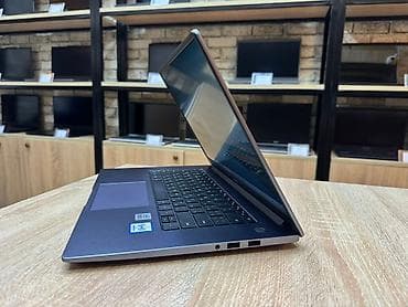 ucuz macbook: 🔥 Huawei BOHB-WAX9 – Sürətli və Səliqəli Notebook! 🔥 💻 İş, ofis — 2