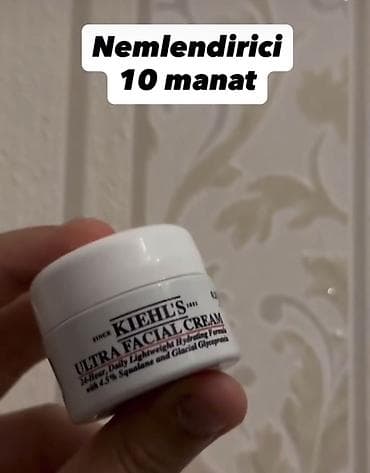 vitera d3 tablet qiymeti: Məhsul paketi – mini ölçülü kosmetiklər: - Merit Clean Volume — 3