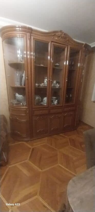 İşlənmiş, Servant lalafo.az -da İşlənmiş, Servant