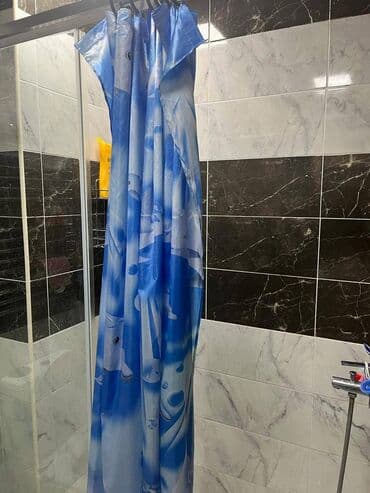 ucuz kafeler: 2 otaqlı, Yeni tikili, m. Qara Qarayev, 52 kv. m — 7