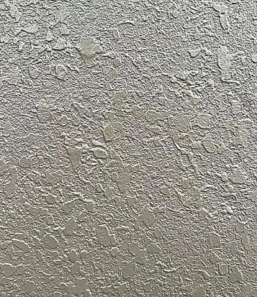 fasad boya: Dekorativ suvaq – “Yağış izləri” teksturası - Tətbiq sahəsi: fasad və — 6