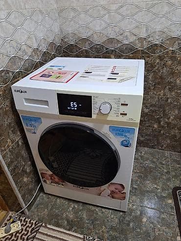 avto servis: 🔧 Paltaryuyan • Pitiminutka 🔧 ⭐ 15 illik peşəkar təcrübə — 7