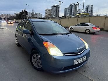 Salam Aleykum Masin qalmaq serti ile verilir 1500 ilkin odenis 22