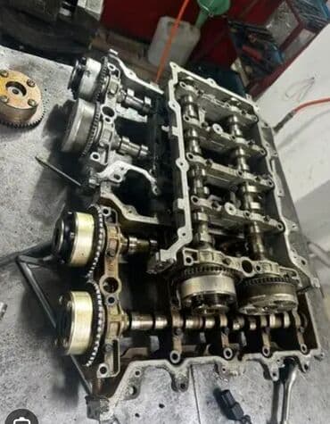 фольксваген поло новый кузов комплектации: Chevrolet Cruz qalofka 1.4 — 4