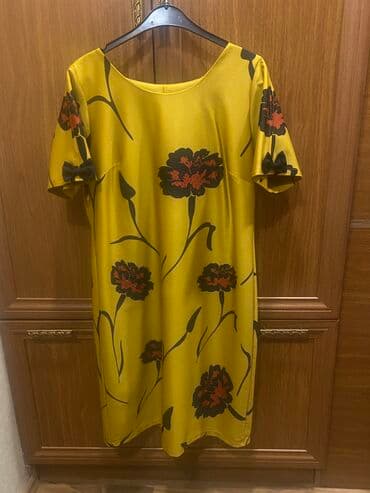 гриль заказ доставка: Коктейльные платья — 1