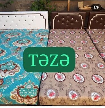 Birnəfərlik, Azərbaycan, Taxta — 1