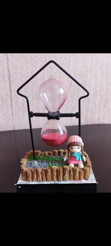 multik sekilleri 202: Fiqur — 1