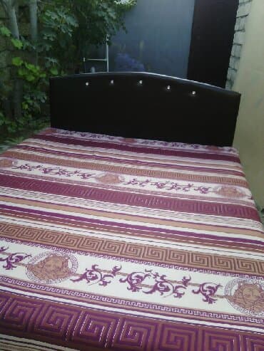 Kravat taza mohkam taxtadan yigilir basligi koja secim sizdan aslidi