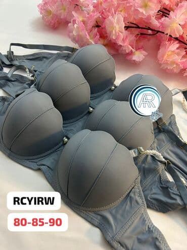 женские кожанные перчатки: Digər qadın geyimləri — 5