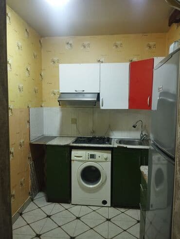 dəmir şveller: Darvaza 5 lik mohkem agir demirdi hec bir problemi yoxdur sadece — 3