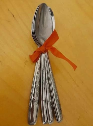 nerjavika cən: HAMISI,BİRLİKDƏ. Təzə. ------------------------------ — 4