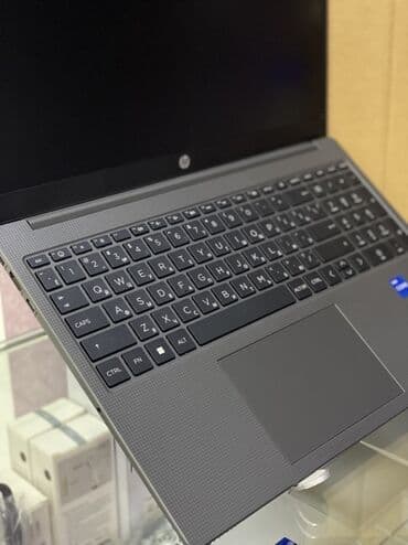 notebook qiymetleri irşad telecom: Intel Core i5, 8 GB, 15.6 " — 4