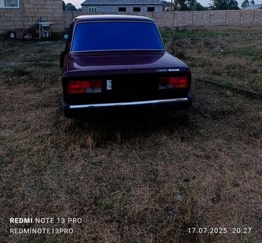 ваз 2115 зеркала: VAZ (LADA) 2107: 1.6 l | 2002 il 9850 km Sedan — 2