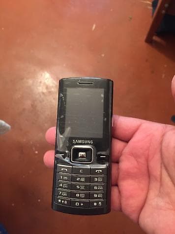 ps5 çanta: D780 black tam idial veziyetedi hec bir prablemi yoxdu tam orijinaldi — 1