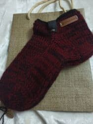 утягивающее белье для полных женщин: Toxunma yun corab. 39-40, 38-39. 50% yun tərkibi. Hazır eldə var — 2