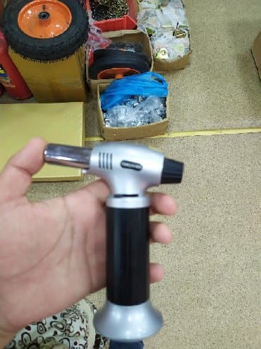 vurma cədvəli şəkli: Primis yeni keyfiyyətli — 1