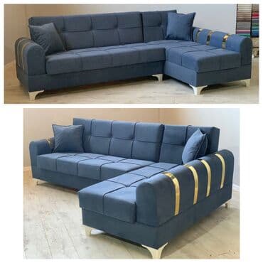 ders masaları: Divan, Yeni, Açılan, Bazalı, Parça, Şəhərdaxili pulsuz çatdırılma — 25