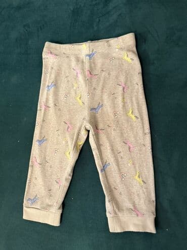 Məktəbli forması: Uşaq dəsti, Uniseks, 0 - 3 ay — 7