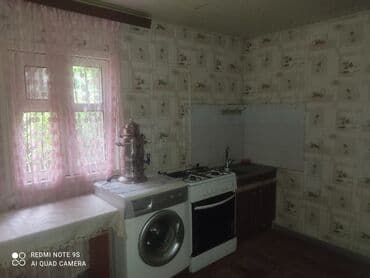 neftçilərdə kirayə: 120 kv. m, 4 otaqlı, Qaz, İnternet, Telefon — 16