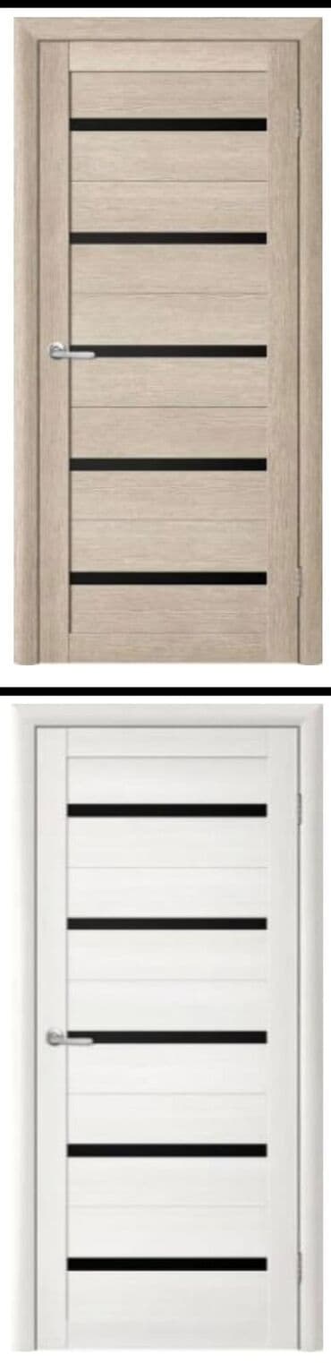 ag qapilarin qiymeti: Yeni Otaq qapısı 90x205 sm Zamok və çərçivə ilə, Zəmanətli, Ödənişli quraşdırma, Pulsuz çatdırılma, Ödənişli çatdırılma, Rayonlara çatdırılma — 9