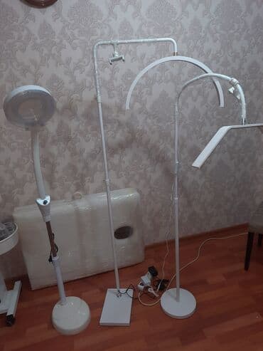 dartma tavan modelleri: Led işıqlar bir necə modelde hər biri təzə karobkasinda elave — 1