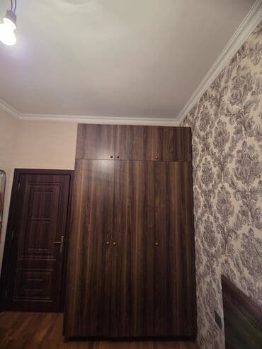 taxt dəsti 50 m: İkinəfərlik çarpayı, İşlənmiş — 1