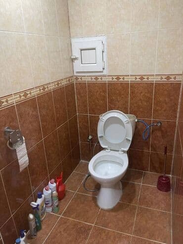 kiraye ev qarayevde: Xetai rayonu, Hezi Aslanov metrosunun yaninda,17 mərtəbənin,9-cu — 7