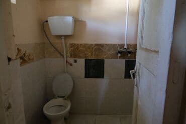 qutqaşınlı küçəsi: 6 otaqlı, 300 kv. m, Orta təmir — 39